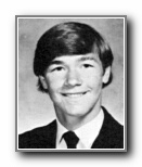 Mike Wright: class of 1978, Norte Del Rio High School, Sacramento, CA.